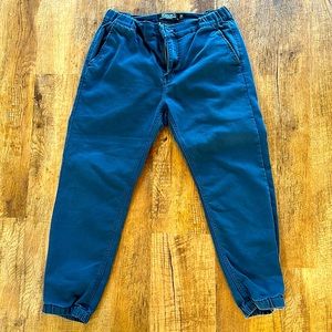Ezekiel Chino Joggers
